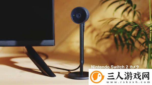 任天堂Switch