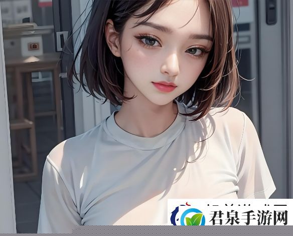 为什么亲吻视频大全会如此受欢迎