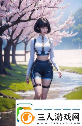 高清版年轻的女教师hd