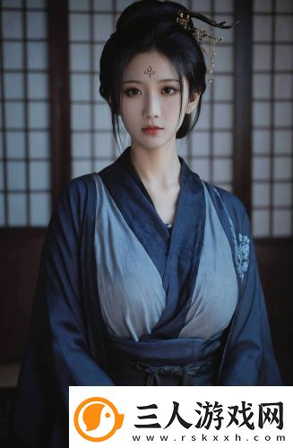 b站已满十八岁可以直播吗知乎
