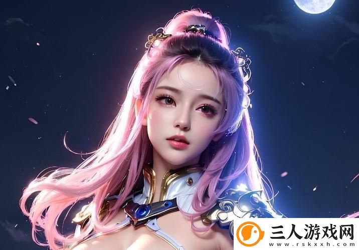 精品码产区一区二流畅不卡顿