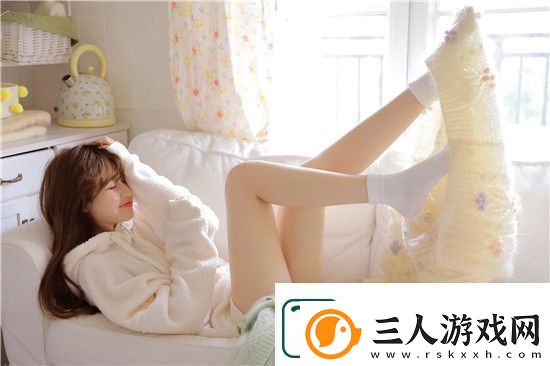 自动跳转导航入口自动跳转导航入口国语高清版v14.7.5