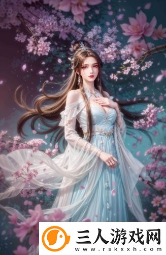 指交视频指交视频最新无限看v6.10.1