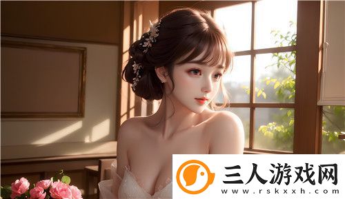 真人做爰视频直播平台现已火热上线网友
