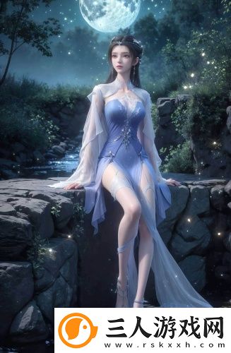 免费成都人高清影院品牌加盟免费最新版