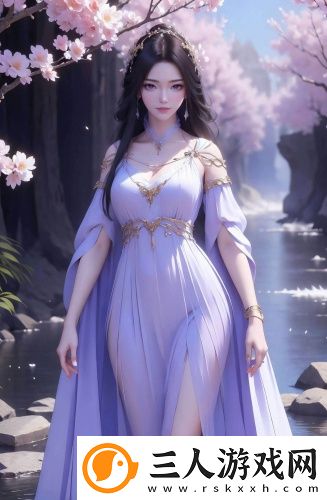 久久www香蕉免费人成无限制新版