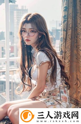 深夜释放自己app无限看无限次观看