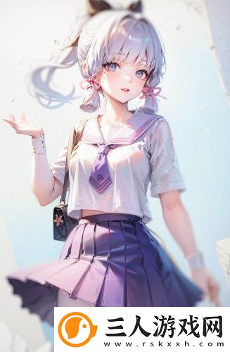 男生女生一起差差30分钟轮滑鞋经典版