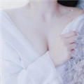 私人网站服务器免费在线观看免费版
