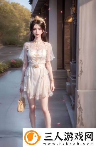 三亚精品菠萝蜜深夜精品版