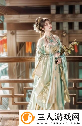 男生和女生一起差差差app无需会员版