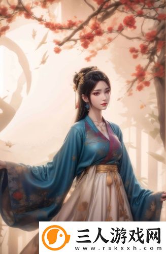 中文乱幕日产无线码一区流畅版