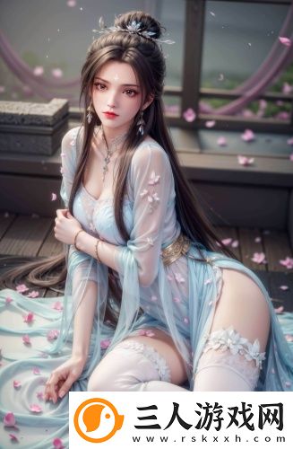 四影虎影ww4hu12123 cmo专区版资源