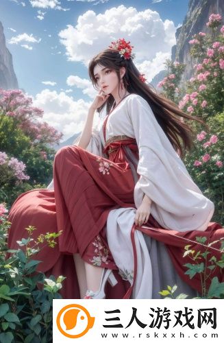 m3u8视频可以永久保存在线版