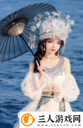 免费人成直播免会员版