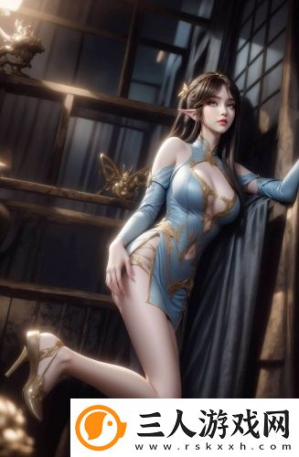 天美麻痘精品入口无需会员版