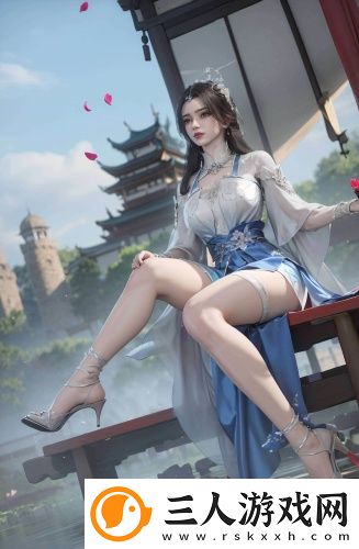 免费成都人高清影院品牌加盟中文字幕版