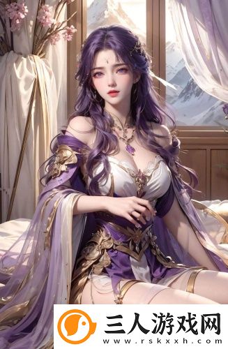 1819岁mac全集无限制版