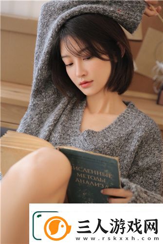 麻m豆m视m频m在m线m播m放麻m豆m视m频m在m线m播m放汉化版v7.4.6