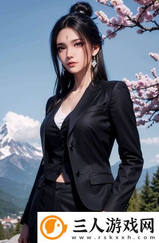 小白兔fm入口御姐版