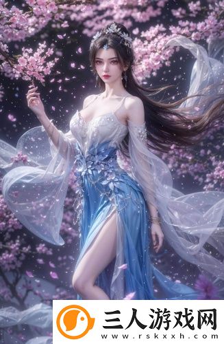 亚人2线观看完整版在线观看最新版