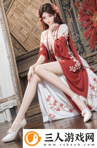 永久观看不收费的片无广告专业版