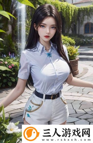 蘑菇mogu2直接进入无限制新版
