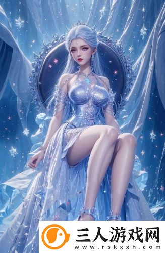 樱花bt引擎在线精品版