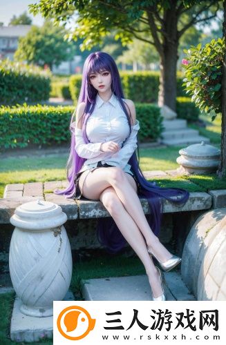 蒙阴红水蜜桃最新视频永久版