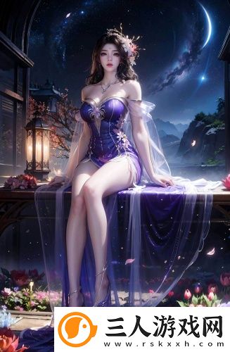 3ce九色眼影水蜜桃绅士尊享版