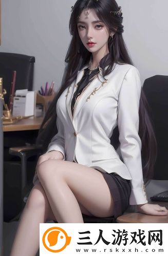 蜜桃成品人视频免费入口深夜版在线观看