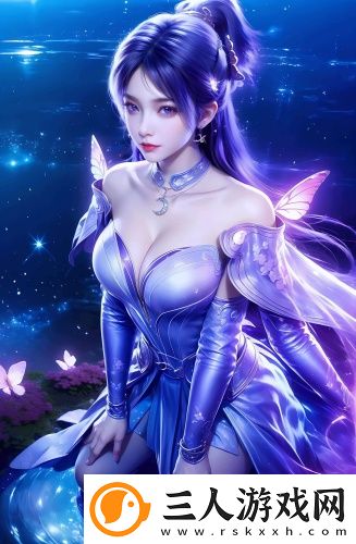国精一二三产品区别在视频版