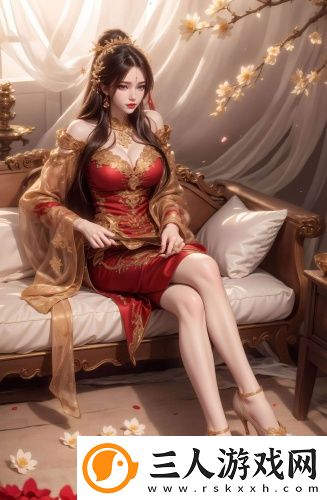 92成品人视频新的网址轻量版