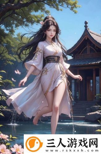 久产久精九国品在线观看全集无删减版