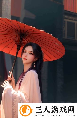 国外精品成品入入入口苹果完整版