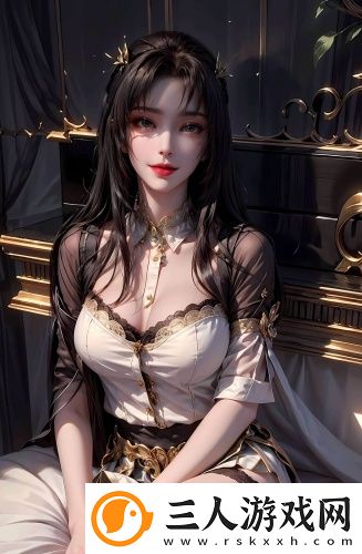 永久不收费的软件叼黑轻量版