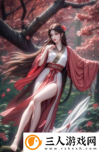 蜜桃精产品一区一区三区在线观看免费观看版