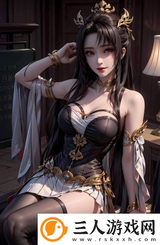 蜜桃mac口红923无限制新版
