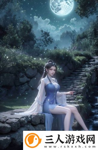b站必看的3000万免费视频中文版