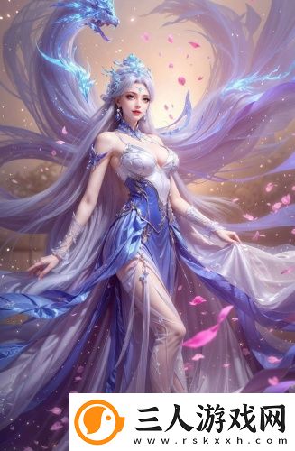 成品人w免费观看w在线播放完整版