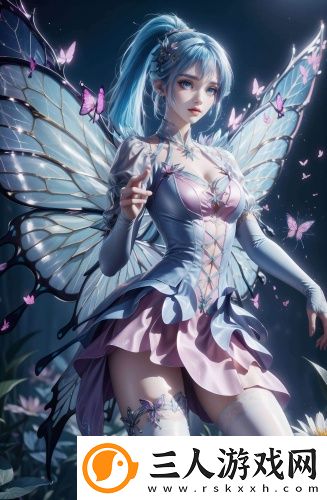 a 欧美免付费版