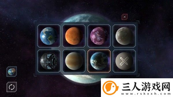 星战模拟器如何解锁∞火箭星战模拟器获得∞治疗火箭攻略
