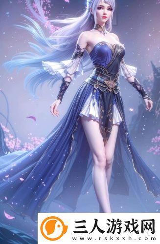 melogin点击进入海外版