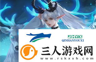 洪荒文明平民开荒怎么玩