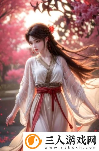 9么免费版本最新免费版