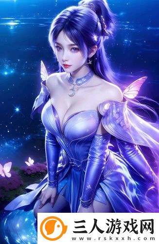 国精产品99永久一区一区高清无限版