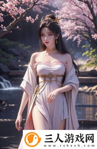 永久不收费的软件叼黑轻量版