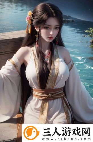 adc影库高清推荐版