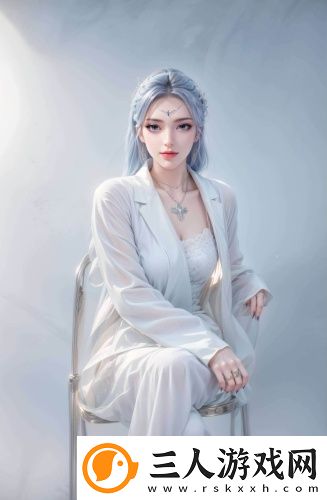 mindmaster永久免费版永久资源版