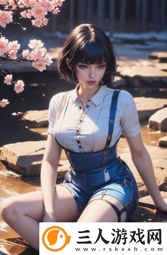 欧美xbox+one第八区在线资源精品版